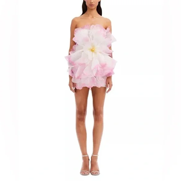 SOLD!!! - Picture 8 of 16